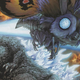 Image for article titled Godzilla: Kingdom of Monsters turns the kaiju loose on an unsuspecting world